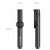 Ulanzi SK-21 - mini statyw i selfie stick 2w1 do smartfona, MagSafe - wymiary